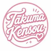 takumakensou750の画像
