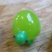 kameの画像