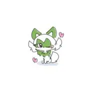 もみ