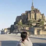 とも&るりの画像