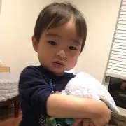 つっちーの画像