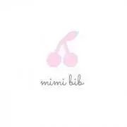 mimicloset.の画像