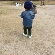 ムーミン