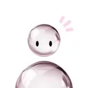 mmm