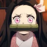 ねねたんの画像