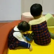 あっこ