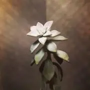 PP