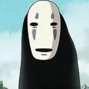 濵田の肩パット