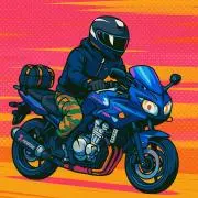 Yu-yaの画像