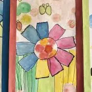 花子の画像