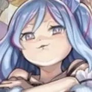 ゆうきの画像