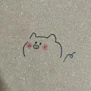 こぶたの画像