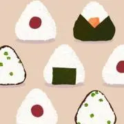 マの画像