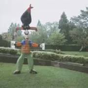 djの画像