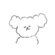 ななこの画像