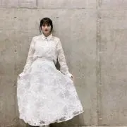 もちゃ