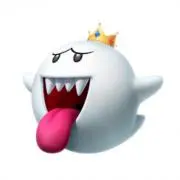 ひまわり