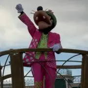 2525の画像