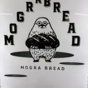 スマ