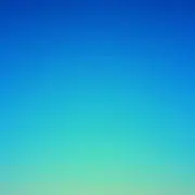 リントスル パーフェクトフォーム M ピラティスソックス 水素水専用