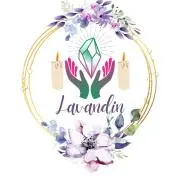 LAVANDIN