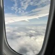 てつの画像