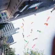 やかんの画像