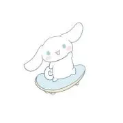 M@.の画像