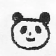 panda*の画像