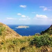 hanannaの画像