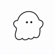 ru♡の画像