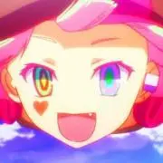 『ライム』の画像