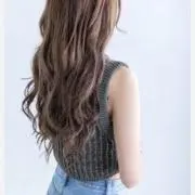 サブペコちゃんコメントにて値下げしますの画像