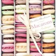 macaronの画像