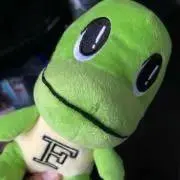 yuriの画像