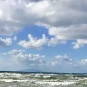 RUNAの画像