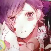 あの画像