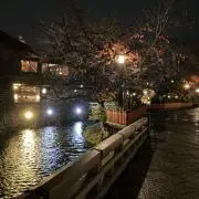 勘九郎