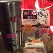 りっぷりん♡