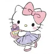 ちゃむ
