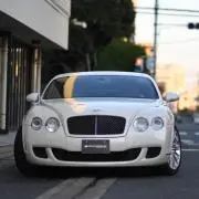 Masaru@BENTLEYの画像