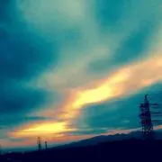 TARIEの画像