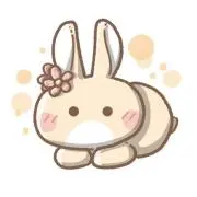 ☆うさぎ姫☆プロフ必ず読んでね♪の画像