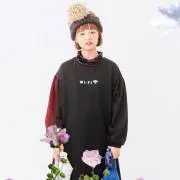 ちい