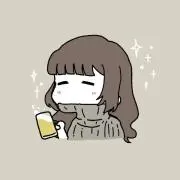 あるるの画像