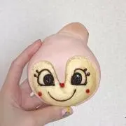 aikoの画像