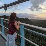 Tsuruの画像