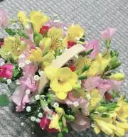 チョコバナナ