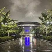 モリゾウ