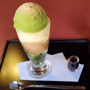あし☆プロフィール一読お願いします☆の画像
